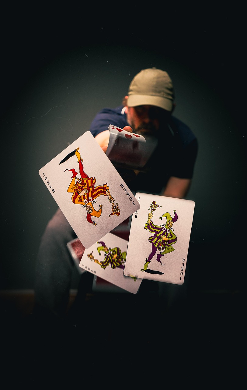 MadCasino UK: Analysis for British Players in 2025 MadCasino UK: Analysis for British Players in 2025