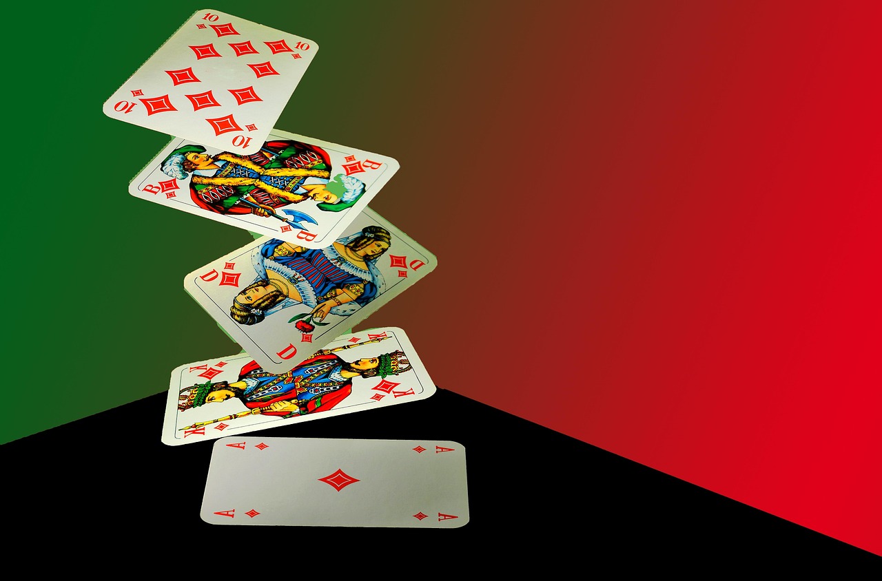 MadCasino UK: Analysis for British Players in 2025 MadCasino UK: Analysis for British Players in 2025