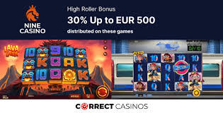 Slotastic Casino Australia 2025: Full Player Experience Guide Slotastic Casino Australia 2025: Full Player Experience Guide